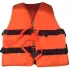 Life Jacket M Size For Boys/Girls Orreng/Nion
